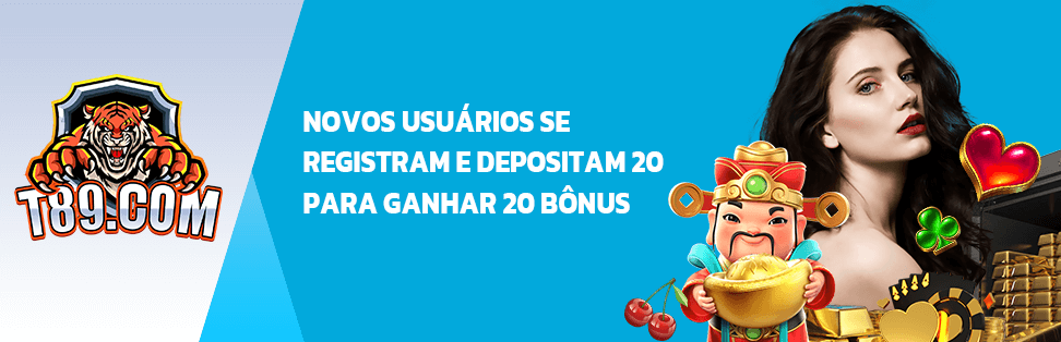 quais as melhores slots online